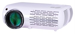 Проектор Cactus CS-PRO.02WT.WXGA LCD 3000Lm (1280x800) 2000:1 ресурс лампы:30000часов 2xUSB typeA 2xHDMI 4.2кг - фото 16451