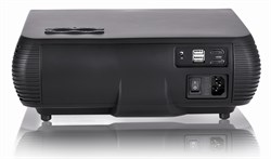 Проектор Cactus CS-PRO.02B.WUXGA LCD 3000Lm (1920x1080) - фото 16954