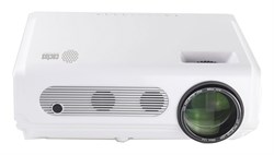 Проектор Cactus CS-PRM.05WT.WUXGA-A LCD 2800Lm (1920x1080) - фото 16963