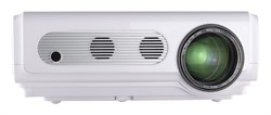 Проектор Cactus CS-PRM.05WT.WUXGA-A LCD 2800Lm (1920x1080) - фото 16967