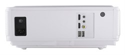 Проектор Cactus CS-PRM.05WT.WUXGA-A LCD 2800Lm (1920x1080) - фото 16971