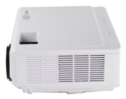 Проектор Cactus CS-PRM.05WT.WUXGA-W LCD 2800Lm (1920x1080) - фото 16978