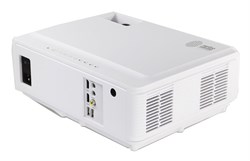 Проектор Cactus CS-PRM.05WT.WUXGA-W LCD 2800Lm (1920x1080) - фото 16980