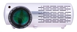 Проектор Cactus CS-PRO.02WT.WUXGA-A LCD 3000Lm (1920x1080) - фото 16987
