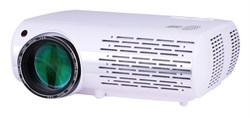 Проектор Cactus CS-PRO.02WT.WUXGA-A LCD 3000Lm (1920x1080) - фото 16988
