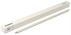 Ролик очистки Cet CET7964 для Xerox WC 7525, 7530, 7535, 7545, 7556, 7830, 7835, 7845, 7855, 7970 - фото 17462