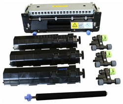 Ремонтный комплект Cet CET2862U (40X8426) для Lexmark MX710, MX810, MX812, MS810, MS812 - фото 17485