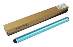 Фотобарабан Cet CET6610 для Samsung MultiXpress SCX8230NA, 8030ND, CLX9252NA, 9352NA, 9350ND - фото 17489
