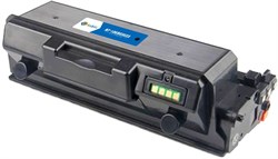 Лазерный картридж G&G NT-106R03623 черный для Xerox Phaser 3330, WC3335 (15'000 стр.) - фото 17551