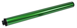 Фотобарабан Cet CET7690 (AR-270DR/MX312NR) для Sharp AR-M208, M235, M270, M275, M236, M237, M276 (100'000 стр.) - фото 17670