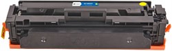 Лазерный картридж G&G GG-C055XY (Canon 055 Y C) желтый для Canon Canon LBP 663Cdw, 664Cx, MF 742Cdw, 744Cdw i-Sensys (5'900 стр.) - фото 17683