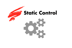 Лезвие Static Control LaserJet4MRSBLD-1T для HP LaserJet4, 1010 - фото 17912