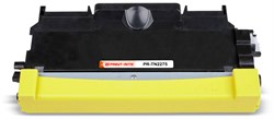 Лазерный картридж Print-Rite PR-TN2275 (TN-2275 / TFB623BPU1J) черный для Brother HL 2240, 2240R, 2250, 2250DN, 2250DNR (2'600 стр.) - фото 18262
