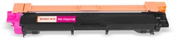 Лазерный картридж Print-Rite PR-TN241M (TN-241M / TFB685MPU1J) пурпурный для Brother HL-3170CDW (1'400 стр.) - фото 18268
