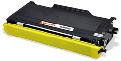 Лазерный картридж Print-Rite PR-TN2085 (TN-2085 / TFB697BPU1J1) черный для Brother HL-2035, 2035R, 2037 (1'500 стр.) - фото 18274