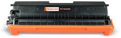 Лазерный картридж Print-Rite PR-TN423BK (TN-423BK / TFBAB0BPU1J) черный для Brother DCP L8410CDW, HL L8260CDW, MFC L8690CDW (4'000 стр.) - фото 18282