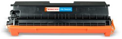 Лазерный картридж Print-Rite PR-TN423C (TN-423C / TFBAB1CPU1J) голубой для Brother DCP L8410CDW, HL L8260CDW, MFC L8690CDW (4'000 стр.) - фото 18284