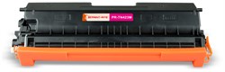 Лазерный картридж Print-Rite PR-TN423M (TN-423M / TFBAB2MPU1J) пурпурный для Brother DCP L8410CDW, HL L8260CDW, MFC L8690CDW (4'000 стр.) - фото 18286