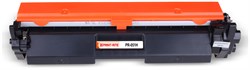 Лазерный картридж Print-Rite PR-051H (051H / TFC692BPU1J) черный для Canon LBP 162dw, MF 264dw, 267dw, 269dw (4'100 стр.) - фото 18296