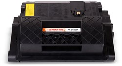 Лазерный картридж Print-Rite PR-CC364X (CC364X / TFHA1KBPU1J) черный для HP LJ P4015, P4515 (24'000 стр.) - фото 18352