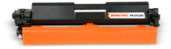 Лазерный картридж Print-Rite PR-CF230X (CF230X / TFHAKKBPU1J) черный для HP LJ 203, 227 (3'500 стр.) - фото 18386