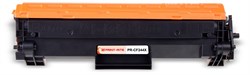 Лазерный картридж Print-Rite PR-CF244X (CF244X / TFHB3QBPU1J) черный для HP LJ M15 Pro, M15a Pro, M28a Pro MFP, M28w Pro MFP (2'000 стр.) - фото 18410