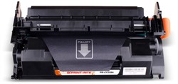 Лазерный картридж Print-Rite PR-CF259A (CF259A / TFHB83BPU1J) черный для HP LJ M304, M404, MFP M428 (3'000 стр.) - фото 18416
