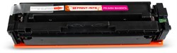 Лазерный картридж Print-Rite PR-045H MAGENTA (045H Magenta / TFC449MPU1J) пурпурный для Canon LBP 611Cn, 613Cdw, 631Cn, 633Cdw, 635Cx (2'200 стр.) - фото 18501