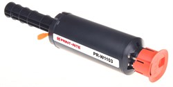 Лазерный картридж Print-Rite PR-W1103 (W1103 / TFHACDBPRJ) черный для HP Neverstop Laser 1000, 1200 (2'500 стр.) - фото 18537