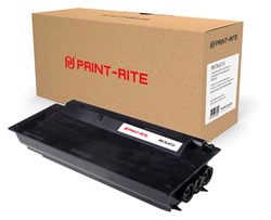 Лазерный картридж Print-Rite PR-TK-6115 (TK-6115 / TFK784BPRJ) черный для Kyocera Ecosys M4125idn, M4132idn (15'000 стр.) - фото 18556