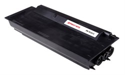 Лазерный картридж Print-Rite PR-TK-6115 (TK-6115 / TFK784BPRJ) черный для Kyocera Ecosys M4125idn, M4132idn (15'000 стр.) - фото 18557