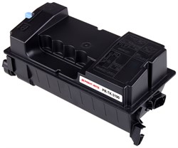 Лазерный картридж Print-Rite PR-TK-3190 (TK-3190 / TFKAB4BPRJ) черный для Kyocera Ecosys P3055dn, P3060dn (25'000 стр.) - фото 18587
