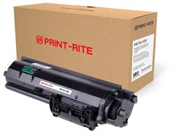 Лазерный картридж Print-Rite PR-TK-1150 (TK-1150 / TFKAB8BPRJ) черный для Kyocera Ecosys P2235d, P2235dn, P2235dw, M2735dw (3'000 стр.) - фото 18588