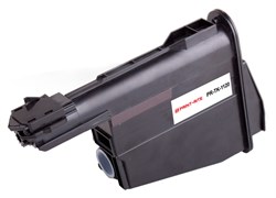 Лазерный картридж Print-Rite PR-TK-1120 (TK-1120 / TFKAD6BPRJ) черный для Kyocera FS 1025MFP, 1060, 1060DN, 1125, 1125MFP (3'000 стр.) - фото 18599