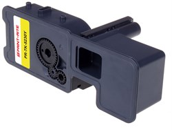 Лазерный картридж Print-Rite PR-TK-5230Y (TK-5230Y / TFKADIYPRJ) желтый для Kyocera Ecosys M5521cdn, M5521cdw, P5021cdn, P5021cdw (2'200 стр.) - фото 18613