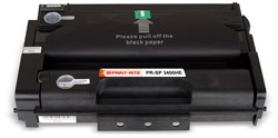 Лазерный картридж Print-Rite PR-SP 3400HE (SP 3400HE / TFR449BPU1J) черный для Ricoh Aficio SP 3400, 3410, 3410dn; SP 3510, 3510dn (5'000 стр.) - фото 18627