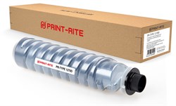 Лазерный картридж Print-Rite PR-Type 1270D (Type 1270D / TFR530BPRJ) черный для Ricoh Aficio 1515, 1515F, 1515MF, 1515PS, MP 161, 161F, 161L, 161LN, 161SPF (7'000 стр.) - фото 18628