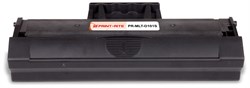 Лазерный картридж Print-Rite PR-MLT-D101S (MLT-D101S / TFSF9NBPU1J) черный для Samsung ML-2160, 2165, 2167, 2168, SCX-3400, 3405 (1'500 стр.) - фото 18640