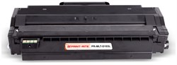 Лазерный картридж Print-Rite PR-MLT-D103L (MLT-D103L / TFSFCTBPU1J) черный для Samsung SCX-4728FD, ML-2955ND, 2955DW (2'500 стр.) - фото 18644