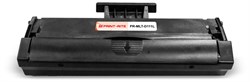 Лазерный картридж Print-Rite PR-MLT-D111L (MLT-D111L / TFSFDMBPU1J) черный для Samsung Xpress M2022, M2020, M2021, M2020W, M2070, M2070FW, M2071 , M2071FH, M2021W, M2022W, M2070F, M2070W, M2071F (1'800 стр.) - фото 18648