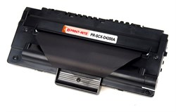 Лазерный картридж Print-Rite PR-SCX-D4200A (SCX-D4200A / TFSFL7BPU1J) черный для Samsung SCX-D4200 (3'000 стр.) - фото 18656
