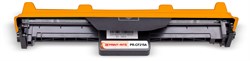 Фотобарабан (Drum-Unit) Print-Rite PR-CF219A (TFHAGIBPU1J / CF219A) черный для HP M104a Pro, M104w Pro, M132a Pro, M132fn Pro (ч/б:12'000 стр.) - фото 18709