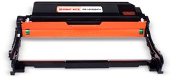 Фотобарабан (Drum-Unit) Print-Rite PR-101R00474 (TFX912BPU1J / 101R00474) черный для Xerox PH 3052, 3260 WC 3215, 3225 (10'000 стр.) - фото 18711