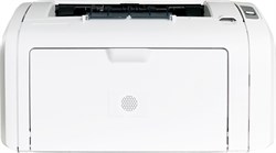 Принтер лазерный Cactus CS-LP1120W  A4 (в комплекте: картридж + кабель USB A(m) - USB B(m)) - фото 18973