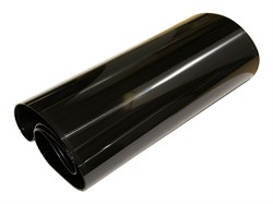 Лента переноса Cet CET6261 (D144-6091; B223-6130; D029-6090) для Ricoh Aficio MPC2000/2500/3500/4500 - фото 19326