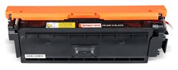Лазерный картридж Print-Rite PR-040 H BLACK (040 H Black / TRC310BPU1J) черный для Canon LBP 710CX, 712CX (12'500 стр.) - фото 19346