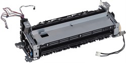 Печка в сборе Cet DGP0649 (RM2-5582 reman) для HP Color LaserJet Pro M180, M181, M274, M277, M252 - фото 19449