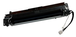 Печка в сборе Cet DGP0670 (JC91-01077A reman) для Samsung ML-2160, 2164, SCX-3400, SL-M2020, 2022, 2070 - фото 19453