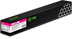 Лазерный картридж Cactus CS-SC2020MRU (006R01695) пурпурный для Xerox DocuCentre SC2020, SC2020NW (3'000 стр.) - фото 19533