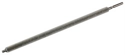 Щетка очистки Cet CET7032 для Konica Minolta Bizhub 502, 552, 602, 652 - фото 19544